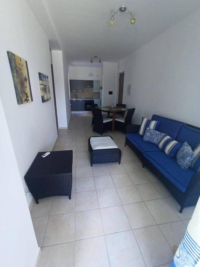 Residence San Rocco in Isca sullo Ionio, Catanzaro Provinz