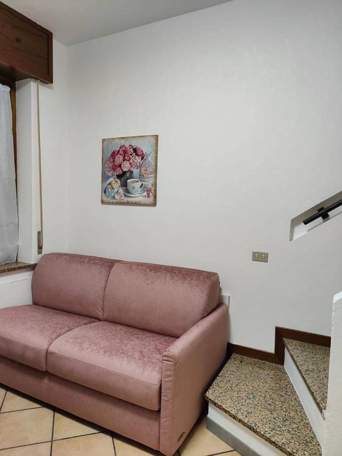 La Corte di Cris in Lacchiarella, Mailand Provinz
