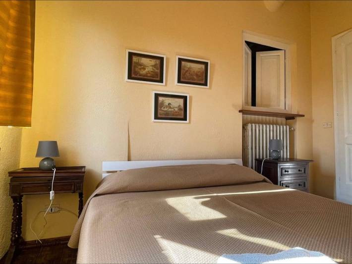 Ferienwohnung für 2 Personen - 1