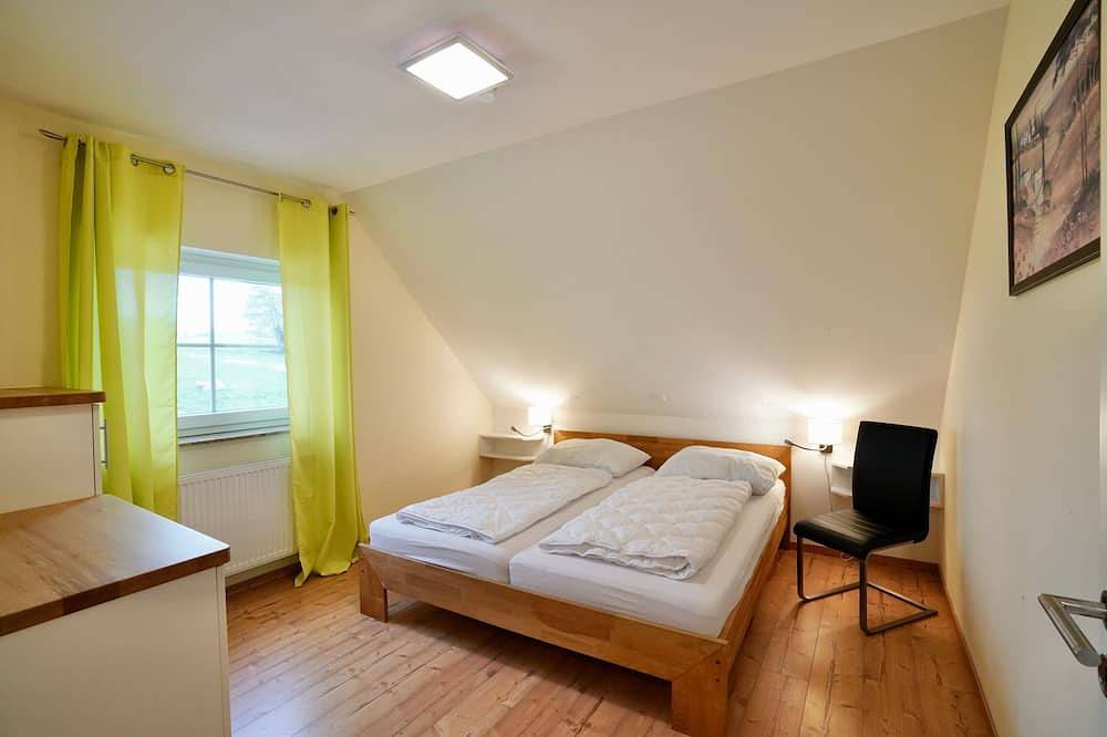Ferienhaus für 16 Gäste mit 216m² in Wohlenberg in Wohlenberg, Klütz