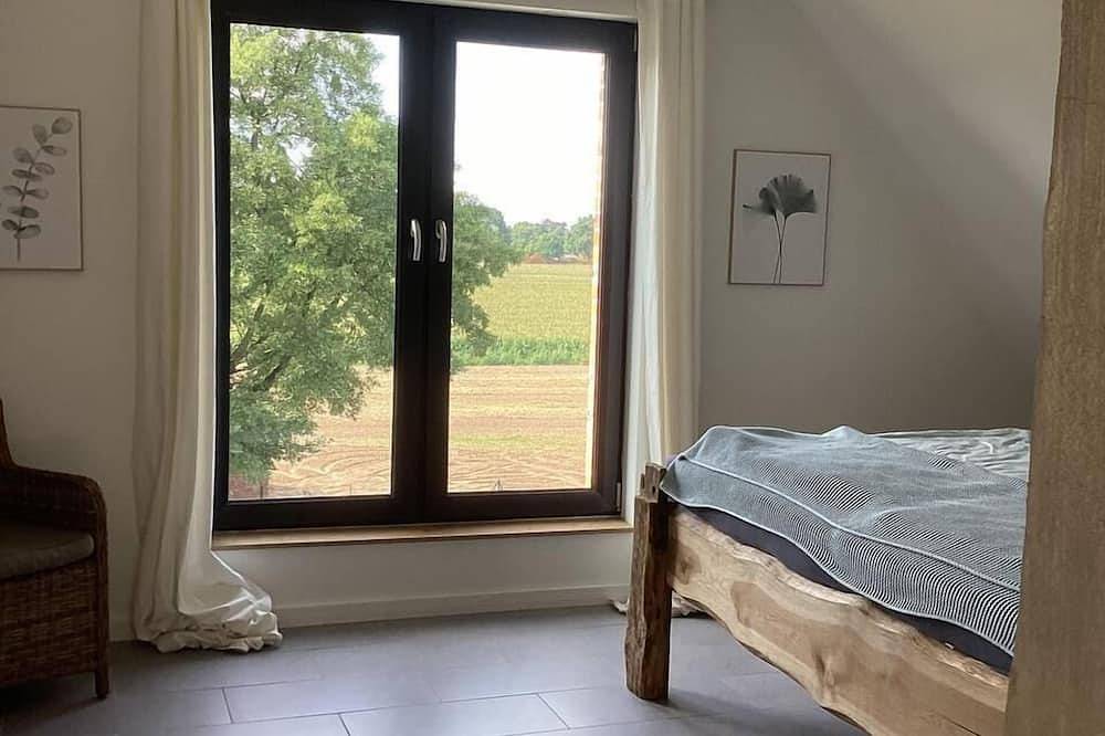 Ganze Wohnung, Storchennest 2 - Über den Dächern in Lembruch, Landkreis Diepholz