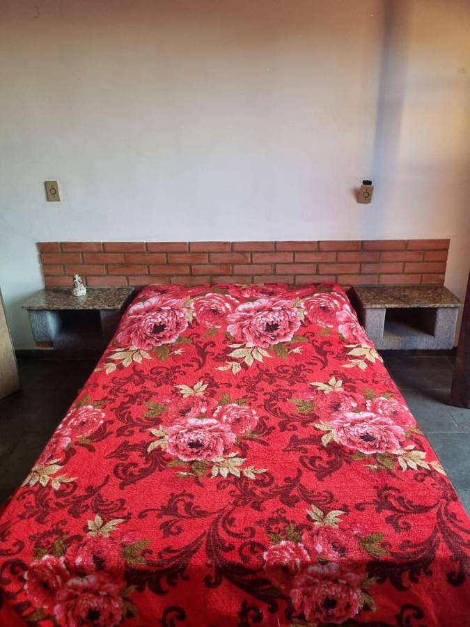 Casas e apartamentos de temporada para 3 pessoas, com balcão, com animais de estimação em São Pedro da Aldeia