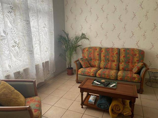 Location de vacances pour 6 personnes, avec jardin et vue, adapté aux familles à Esquelbecq - 3