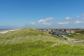 Ferienhaus für 4 Personen in Callantsoog, Noord-Holland - Nordseeküste, Bild 4