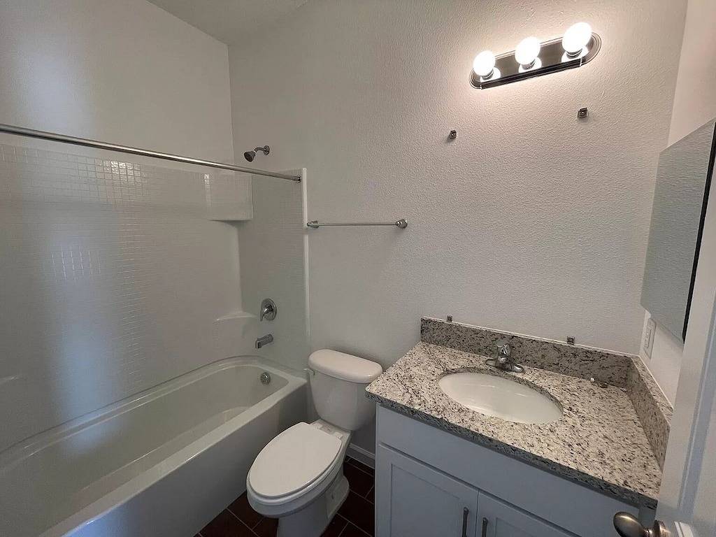 2 Bedroom all new in Lake Marion (FL)