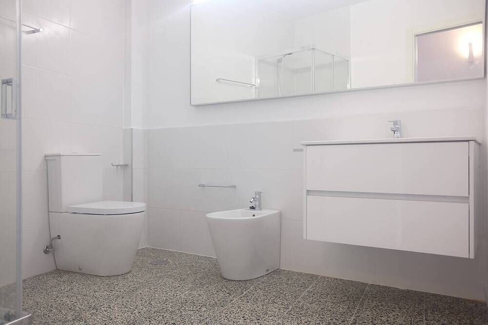 Entire apartment, Apartamento Padrón Centro P1 by Urent in Padrón, La Coruña Province