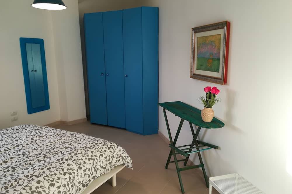 Apartamento entero, Casa de Pentágono in Guidonia Montecelio, Provincia de Roma