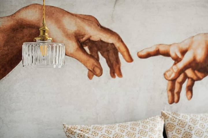 Gîte pour 2 personnes, avec jacuzzi à Corbeil-Essonnes - 4