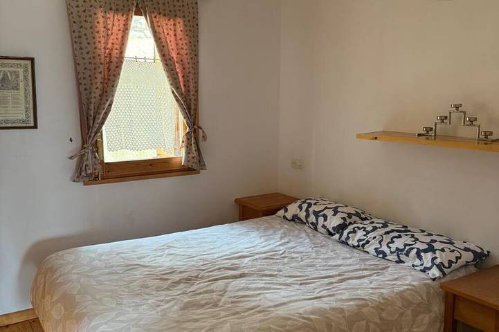 Ganze Wohnung, Apartamento en Valle de Bohí in Boí, La Vall de Boí