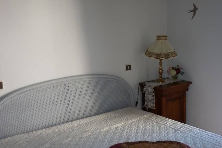 Location de vacances pour 4 personnes, avec balcon à Uhart-Cize - 4