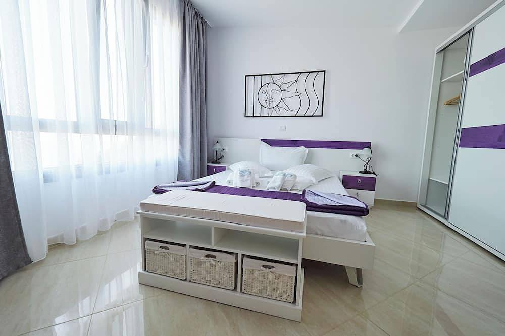 Ganze Wohnung, Small Villa Emy Exclusive in Sporaden
