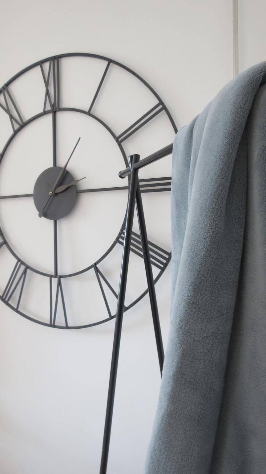 Ganze Ferienwohnung, Besondere Ferienwohnung in Sipplingen, 150 Meter vom Wasser entfernt in Sipplingen, Region Bodensee-Oberschwaben