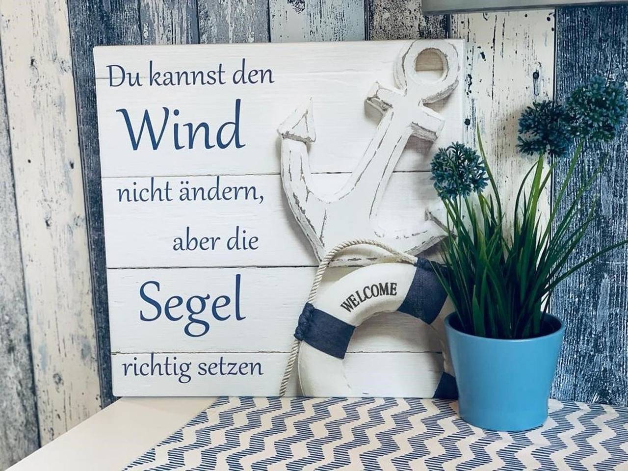 In Altfunnixsiel ankommen und sich wohlfühlen: Ruhig gelegener Klinkerbau im Landhausstil. 
Reihenendhaus mit ca.75 qm, eigenem Garten und Terrasse. Geeignet für bis zu 4 Erwachsene und 3 Kinder. in Altfunnixsiel, Wittmund