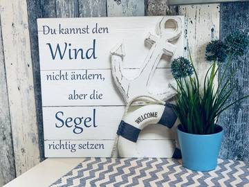 Ferienhaus für 6 Personen in Altfunnixsiel, Wittmund, Bild 3
