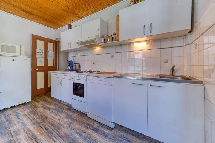 Location de vacances pour 6 personnes à Saint-Pierre-d'Entremont - 4