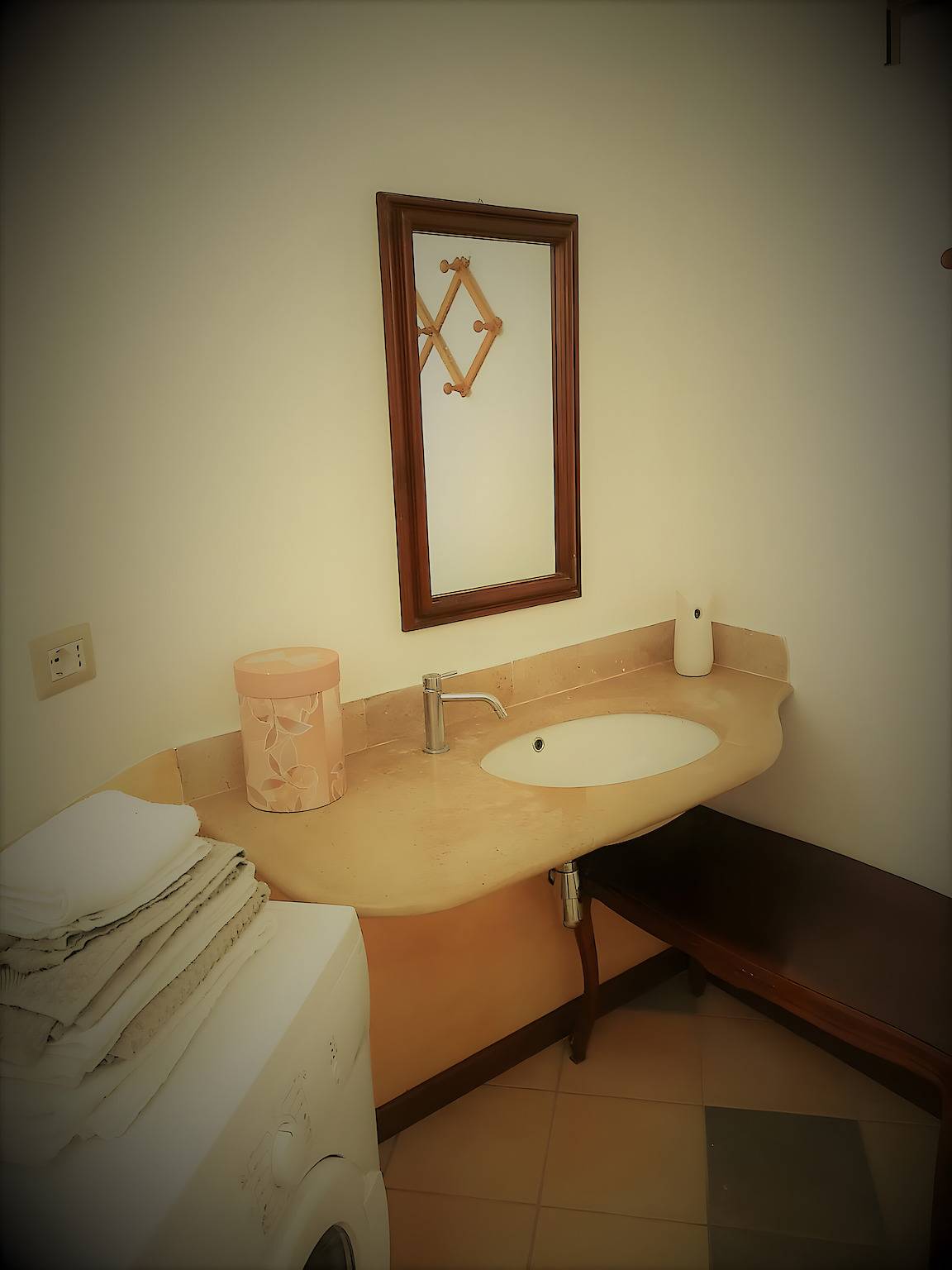 Ganzes Studio, Studio 'Ulivo' mit Gemeinschaftspool, Wlan und Klimaanlage in Sassari Provinz