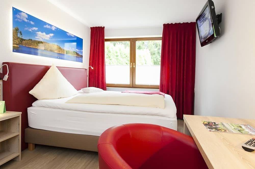 Ganze Wohnung, Doppelzimmer - Landgasthof Tönnes in Wipperfürth, Oberbergischer Kreis