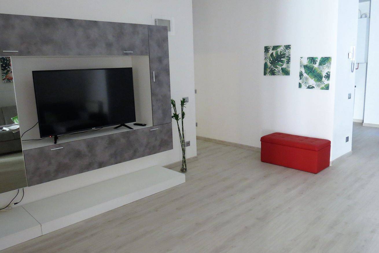 Entire apartment, Feel at Home - Casa Alexandra in Lovere, Lake Iseo