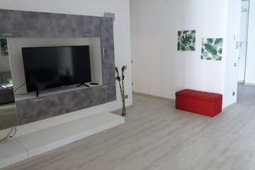 Ferienwohnung für 2 Personen in Lovere, Prealpi Bergamasche Orientali, Bild 2