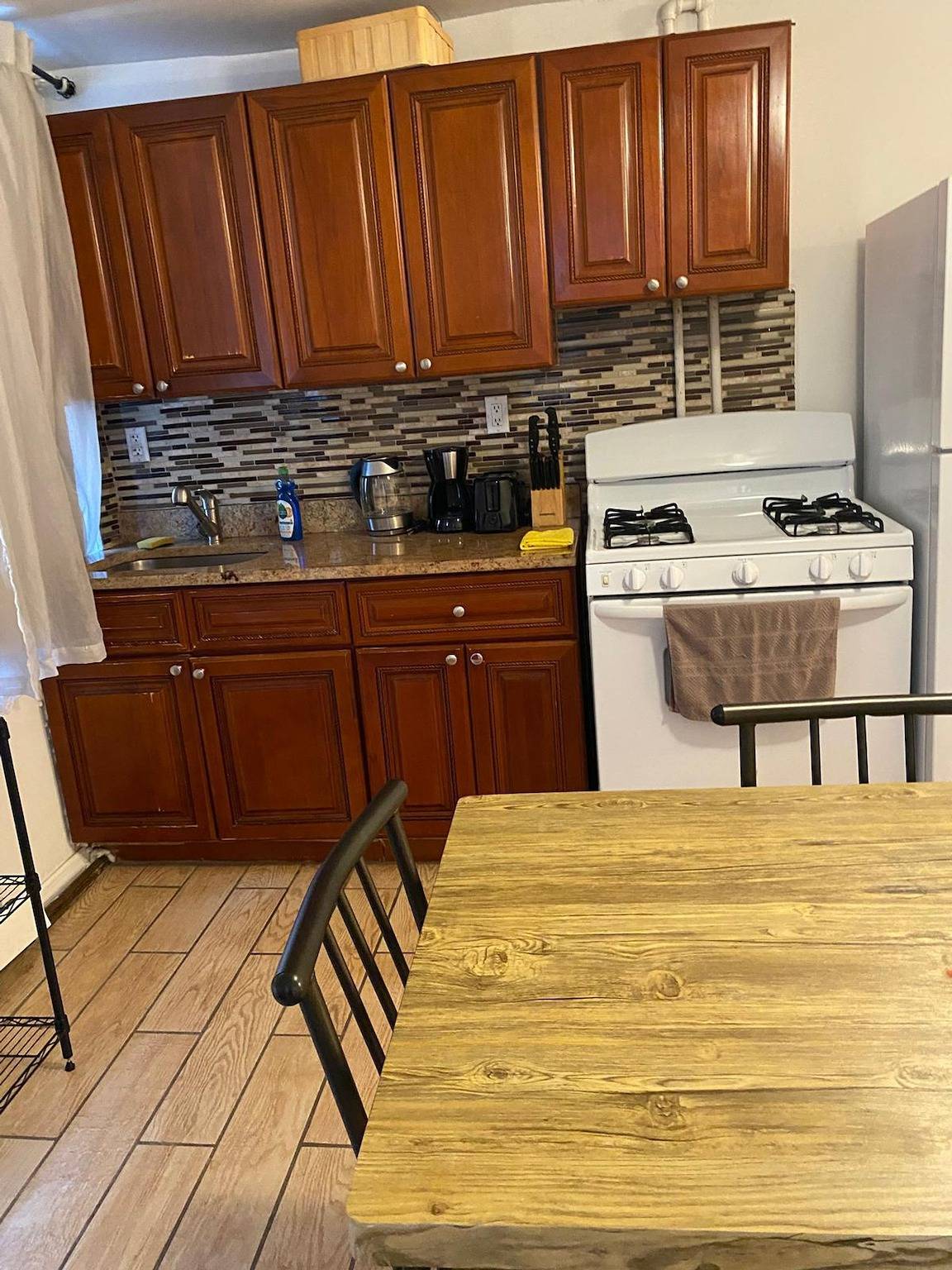 Entire apartment, Prime Murray Hill 2 Br Gem in Manhattan, New York City