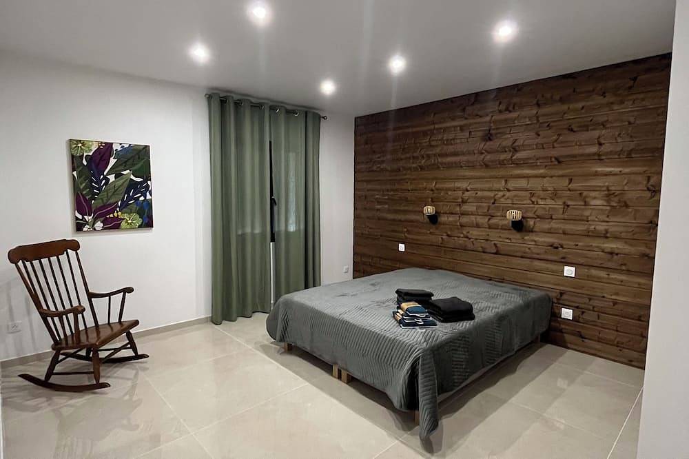 Maison Provences in La Verdière, Brignoles Region