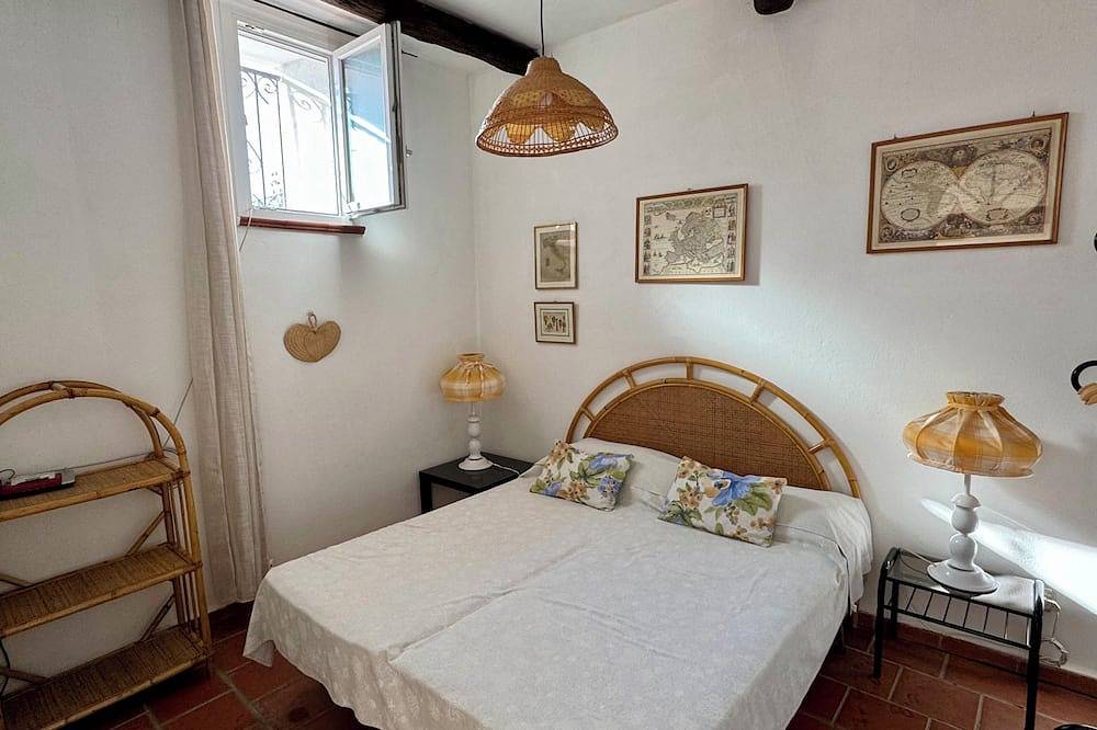 Casa Belvedere, Urlaub in ehemaliger Olivenmühle in Diano San Pietro, Riviera di Ponente