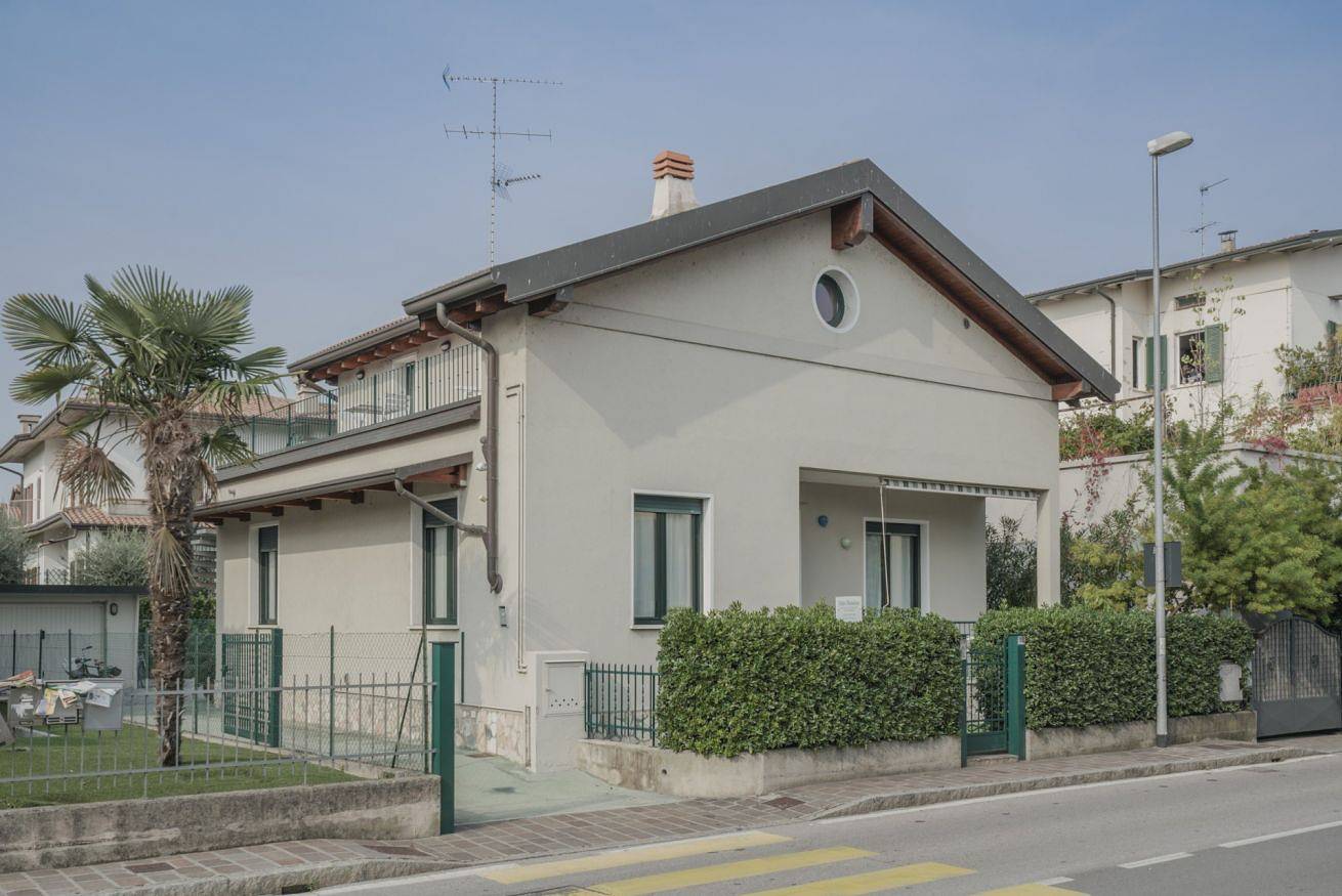 Entire apartment, Villa Natalina - Trilocale in Colombare, Sirmione