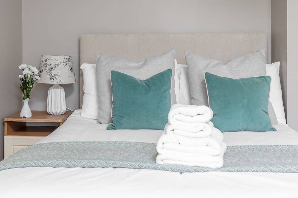 Captains Rest in Dingle Peninsula