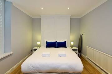 Glamping for 2 People in Cardiff, Cardiff region, Photo 2
