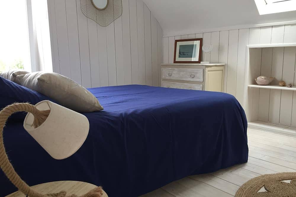 Casa / villa - Moelan sur mer in Moëlan-sur-Mer, Region de Quimper