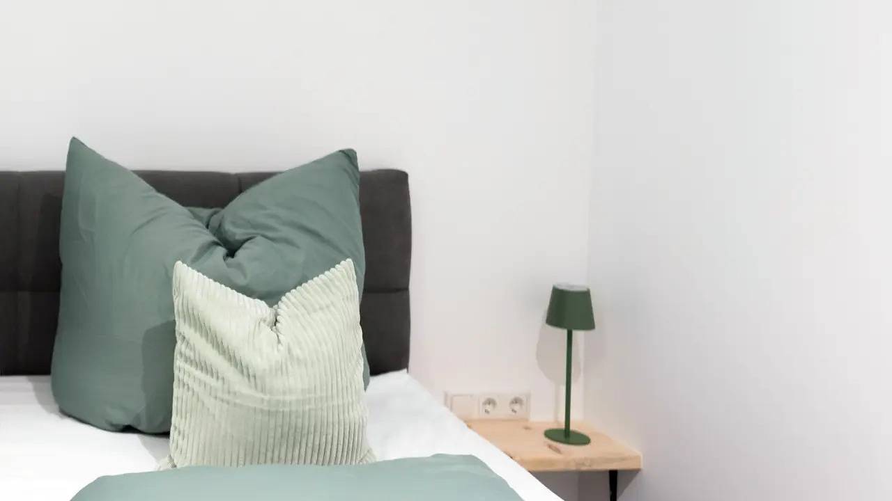 Ganze Ferienwohnung, Ferienwohnung für 4 Personen (38 m²) in Telfes im Stubai in Stubaier Alpen, Telfes im Stubai