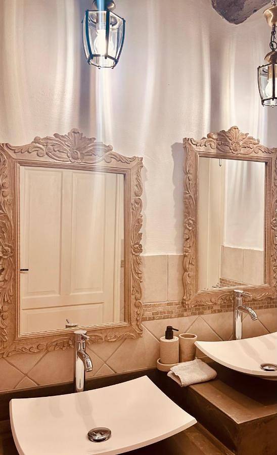 Location de vacances pour 4 personnes, avec Jacuzzi et Terrasse ainsi que Jardin et Vue à Tauves - 3
