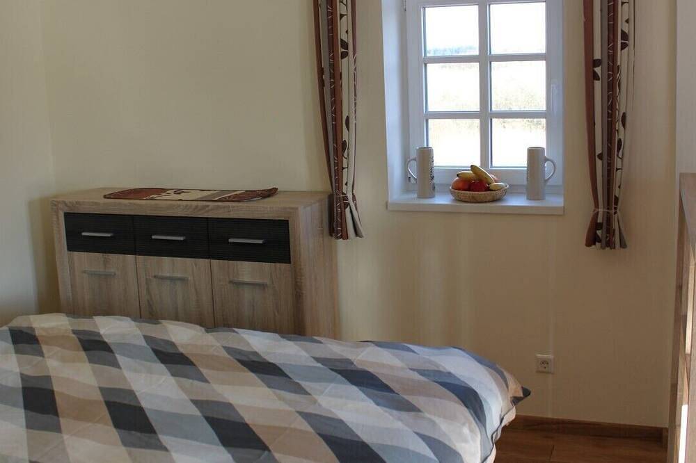Ganze Wohnung, Jans Ferienwohnung 3 in Bremen - West, Bremen