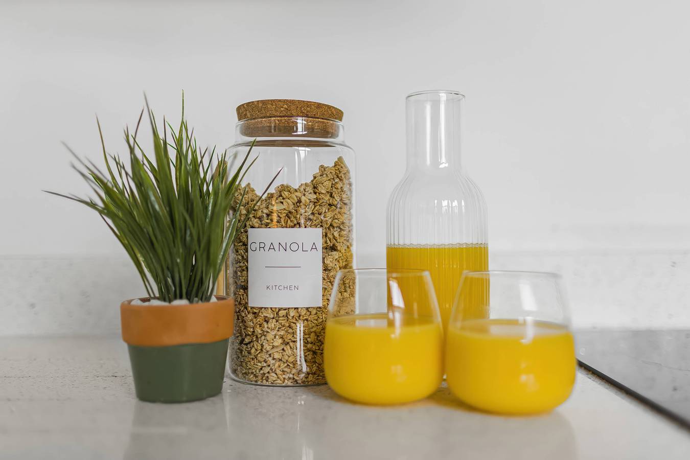 Apartamento entero, Grosvenor Apartment in Chester, Cheshire West and Chester