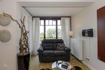 Ferienwohnung für 2 Personen in Kühlungsborn, Mecklenburgische Ostseeküste, Bild 4