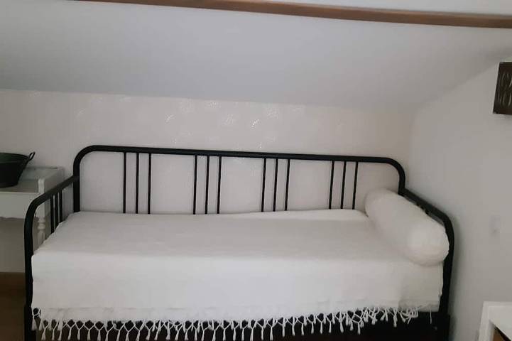 Location de vacances pour 5 personnes à Uchaux - 2