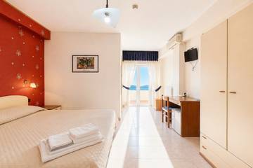 B&b per 2 Persone in Monte Sant'Angelo, Gargano, Foto 1