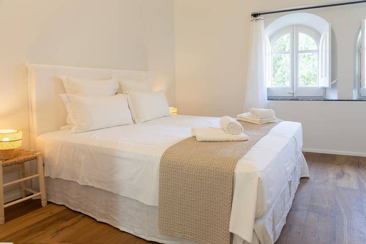 \"Casa Verda - Fantastic house in the heart of Cadaques in Platja des Pianc (Cadaques), Cadaques