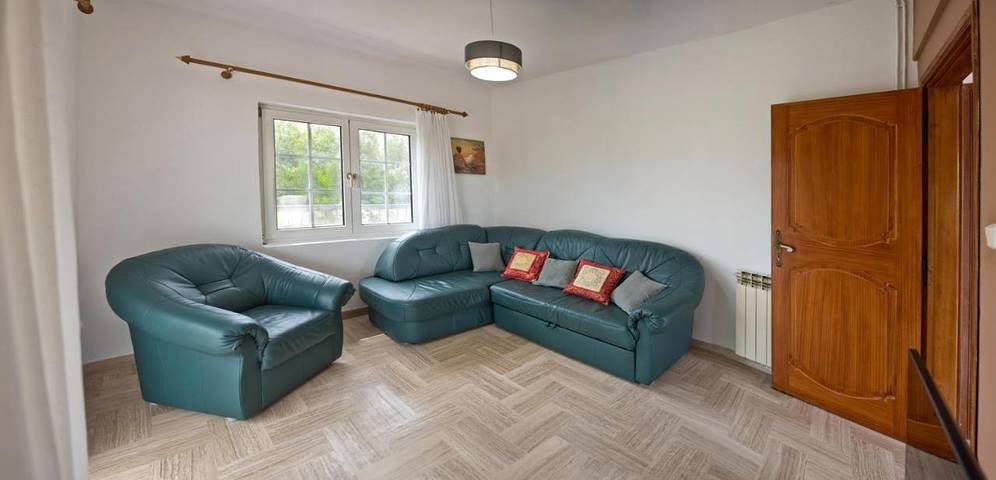 Gîte pour 3 personnes, avec jardin dans Portes - 4