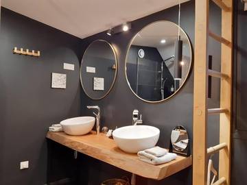 Chambre D’hôte pour 2 Personnes dans Steenwerck, Région de Dunkerque, Photo 3