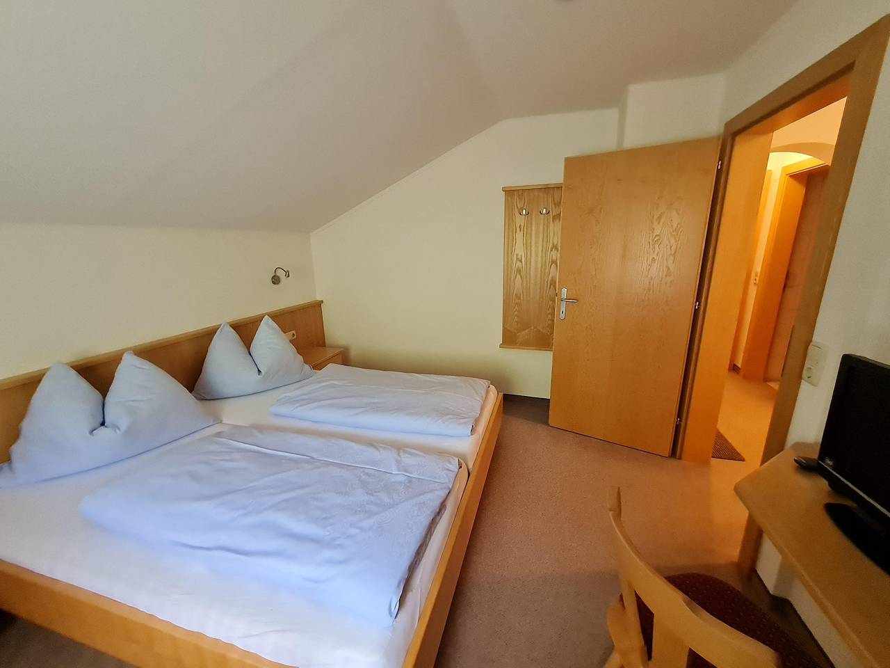 Ganze Ferienwohnung, Fewo "Ursula" in Dienten am Hochkönig, Pinzgau