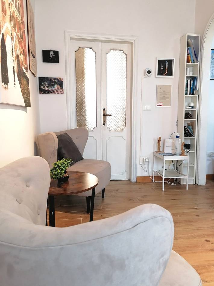 Appartamento intero, Appartamento 'La Guglia - Guglia House' con Wi-Fi e Aria Condizionata in Venezia, Laguna di Venezia