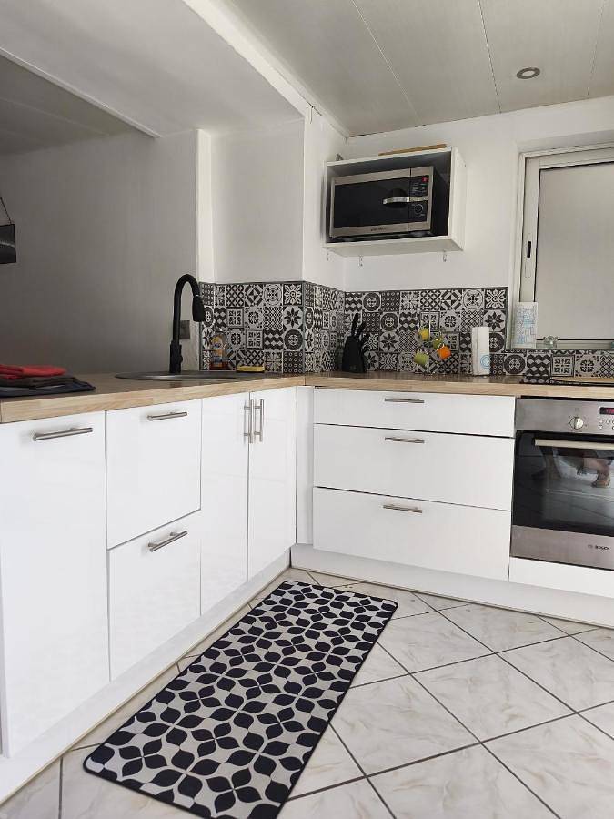 Logement Cholet proche puydufou in Cholet, Région de Cholet