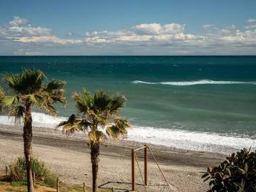 Villa voor 6 Personen in Torrox Costa, Torrox, Afbeelding 1