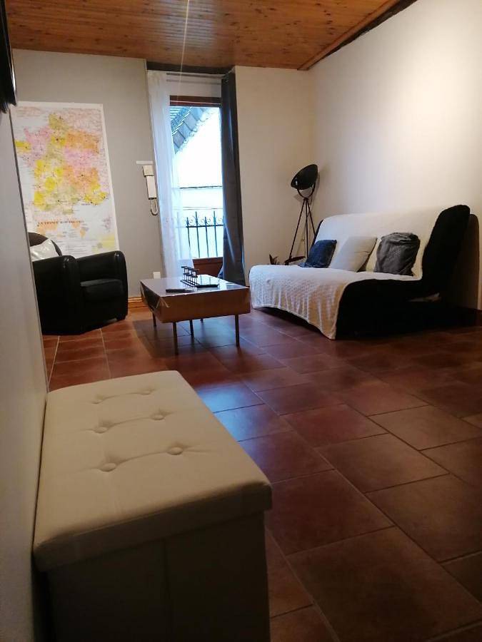 Location de vacances pour 6 personnes à Sées - 4