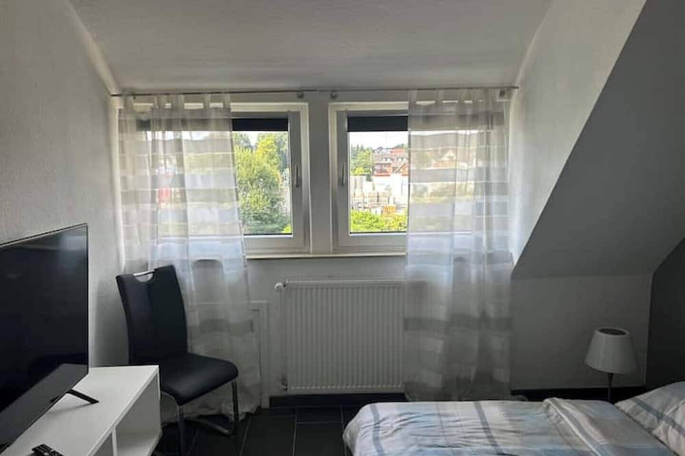 Ganze Wohnung, Schöner Wohnen in Bünde in Bünde, Nordrhein-Westfalen