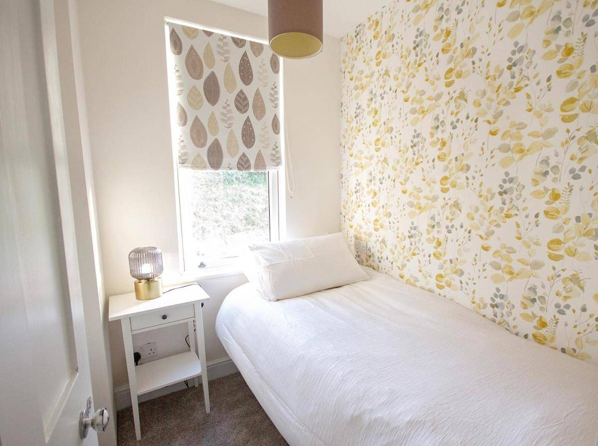 The Loft Winchester in Winchester, South Downs