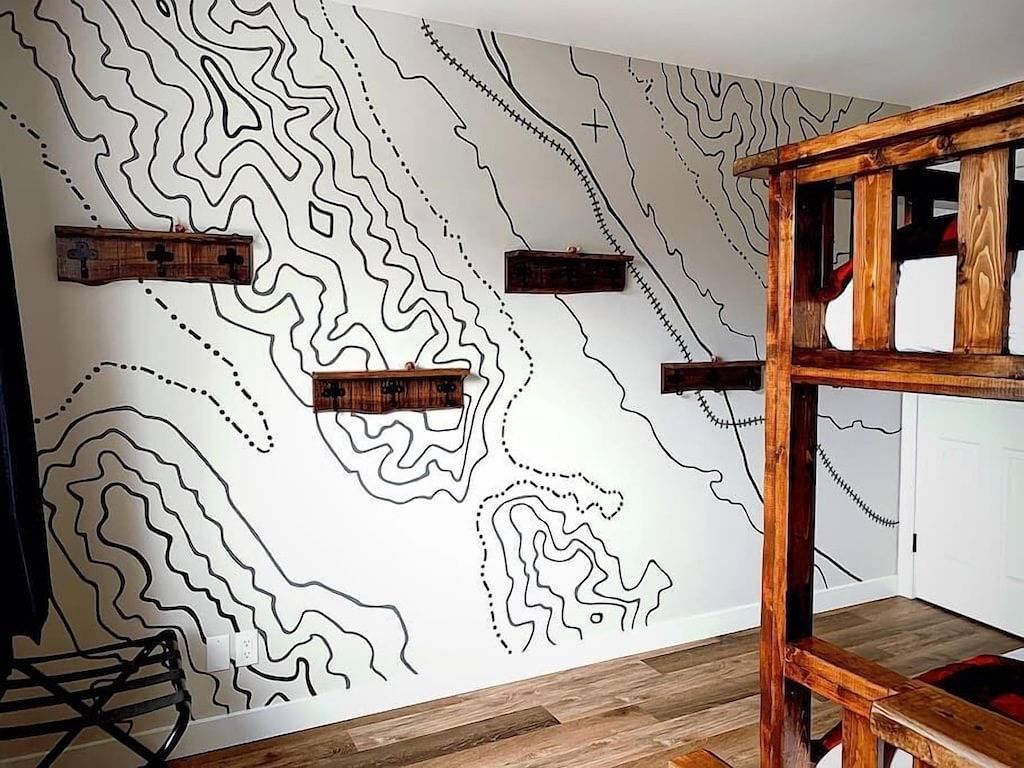 Ganze Wohnung, Brandneu! 2 Side-by-Side-Eigentumswohnungen mit Whirlpool + epische Aussicht + kostenloser Parkpass in Banff-Nationalpark