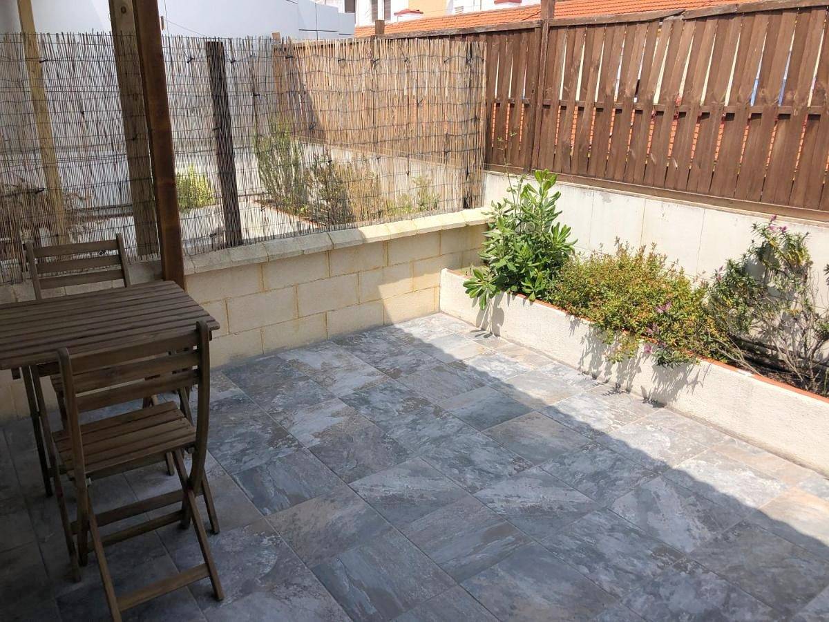 Estudios Bilbao Deusto in Bilbao, Bizkaia