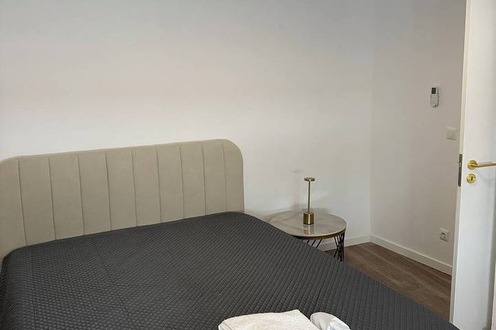 Gîte pour 3 personnes à Guarda - 4